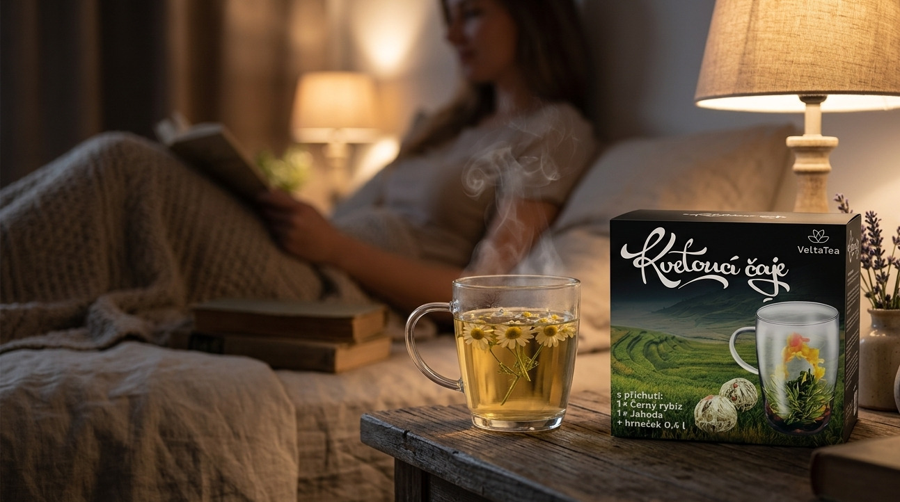 heřmánkový-čaj-spanek-prirodni-relaxace-1